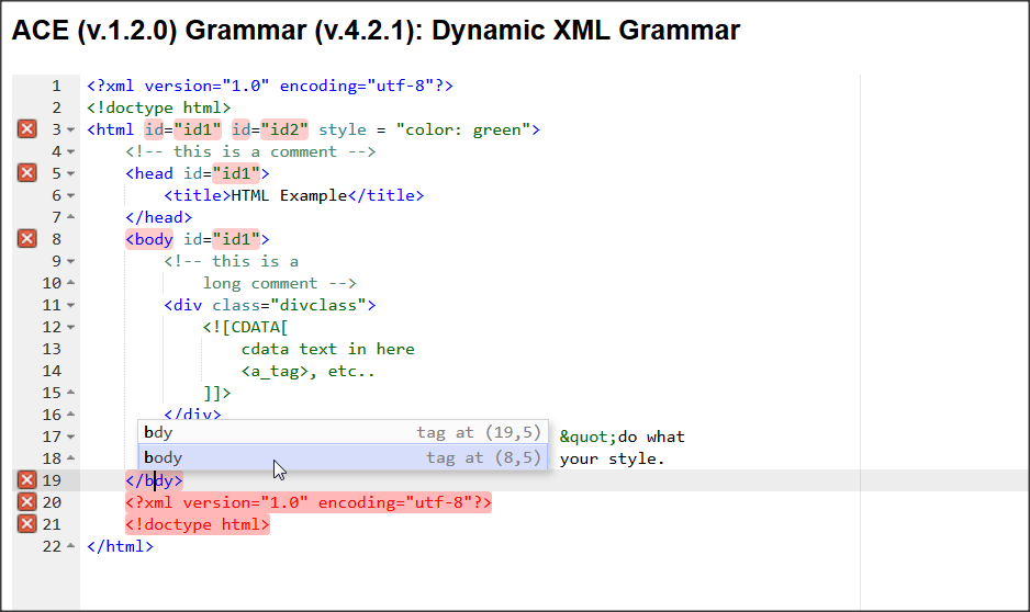 xml-grammar-2