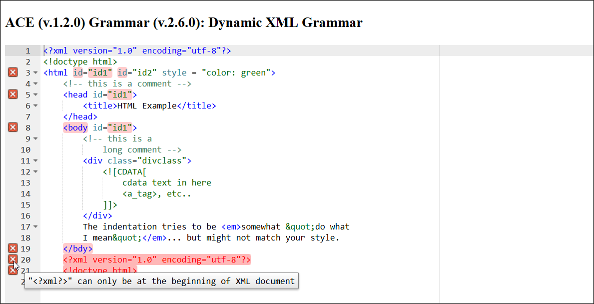 xml-grammar-1