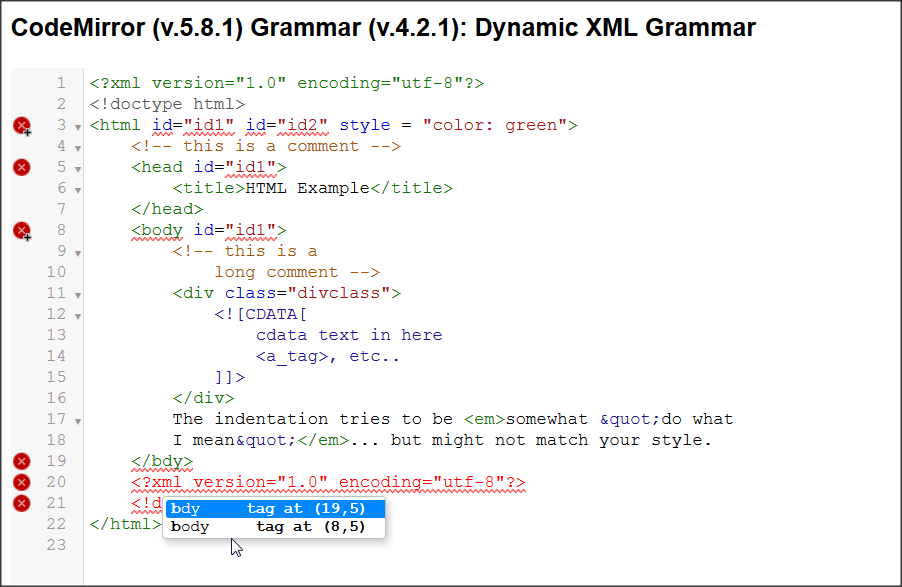 xml-grammar-2