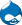 drupal