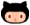 octocat