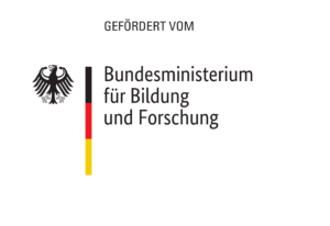 This work was financially supported by the Federal Ministry of Education and Research within the projects FKZ: 03XP0338C ("SimBAS"). The project is cared by Project Management Jülich. The responsibility for this publication rests with the authors.