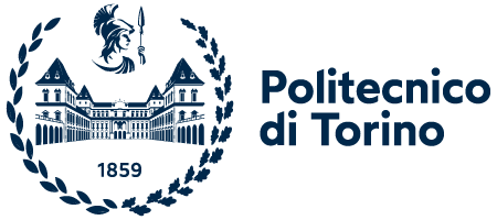 PoliTO_logo.png
