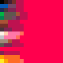 Pain palette