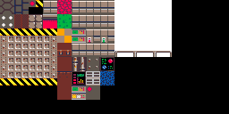 Tileset