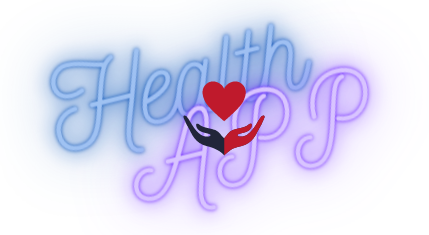 Healthapp
