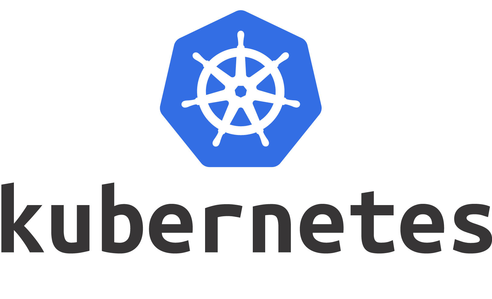 kubernetes.png