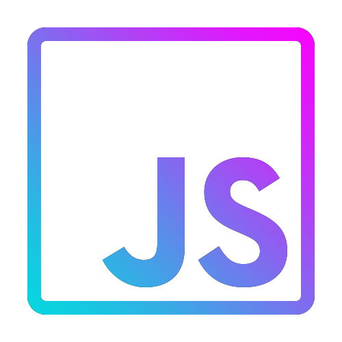 JavaScript