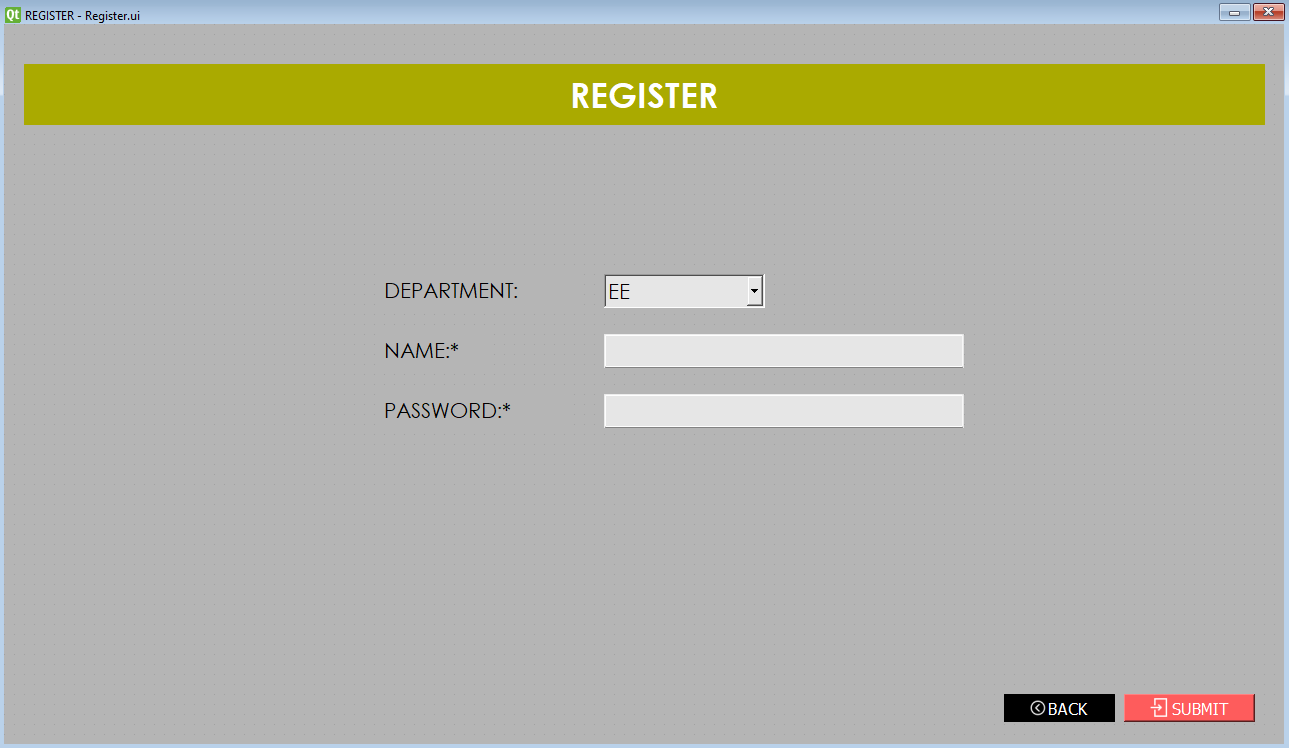 RegisterUI.png