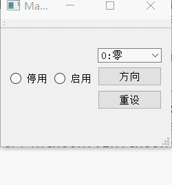 SimpleSelect