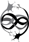 Auryn logo