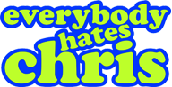 Everybody-Hates-Chris