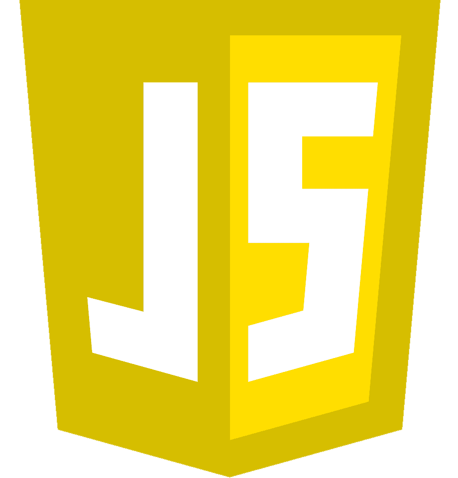 javascript