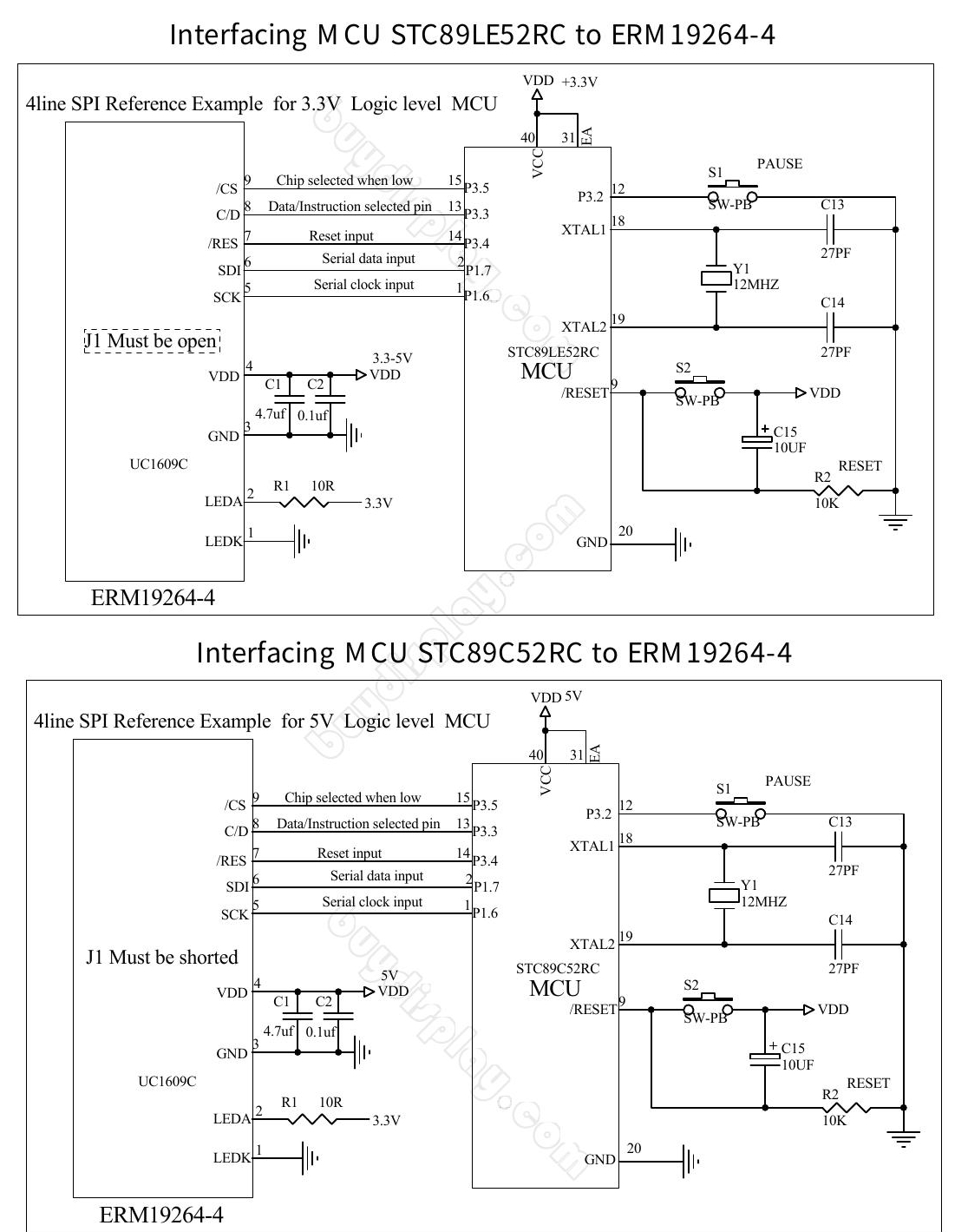  ERM19264 wiring image 