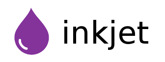 inkjet-logo