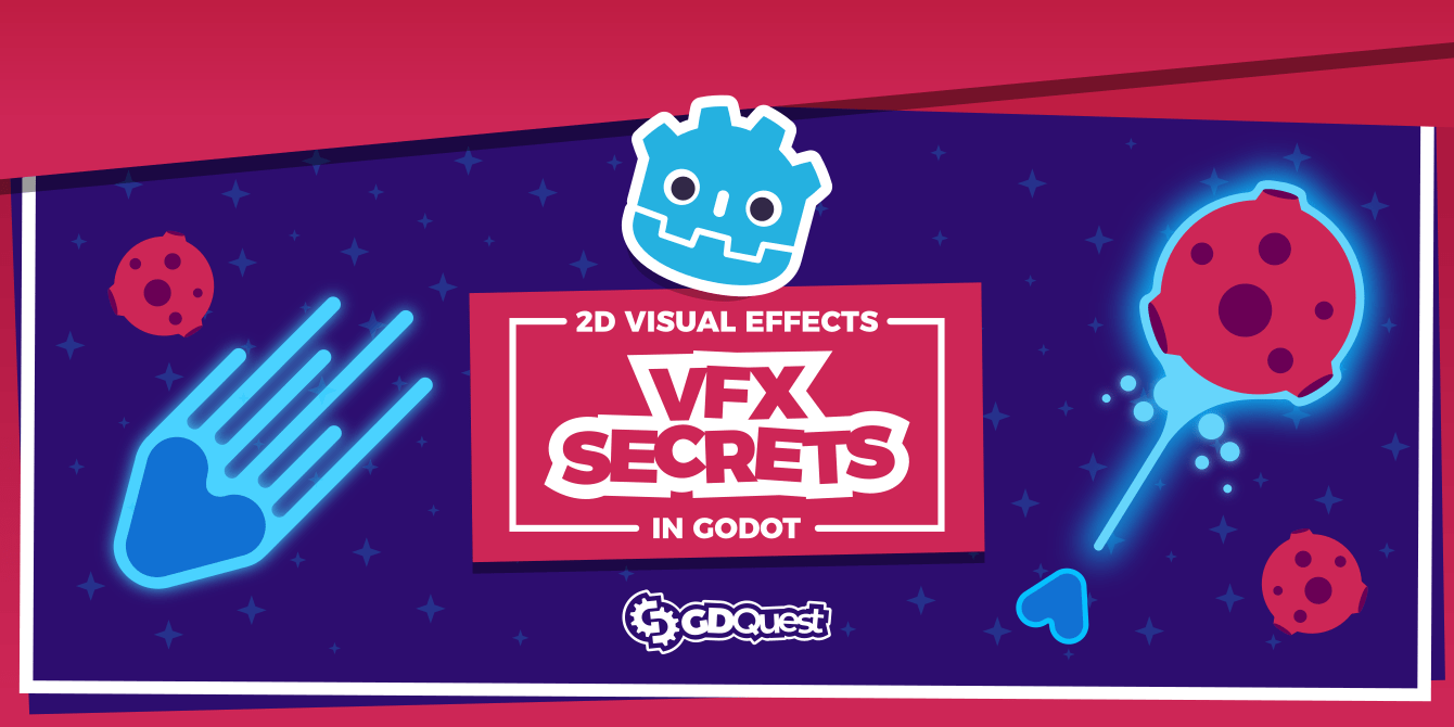 banner-vfx-secrets.png