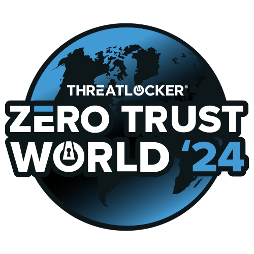 ZTW Logo