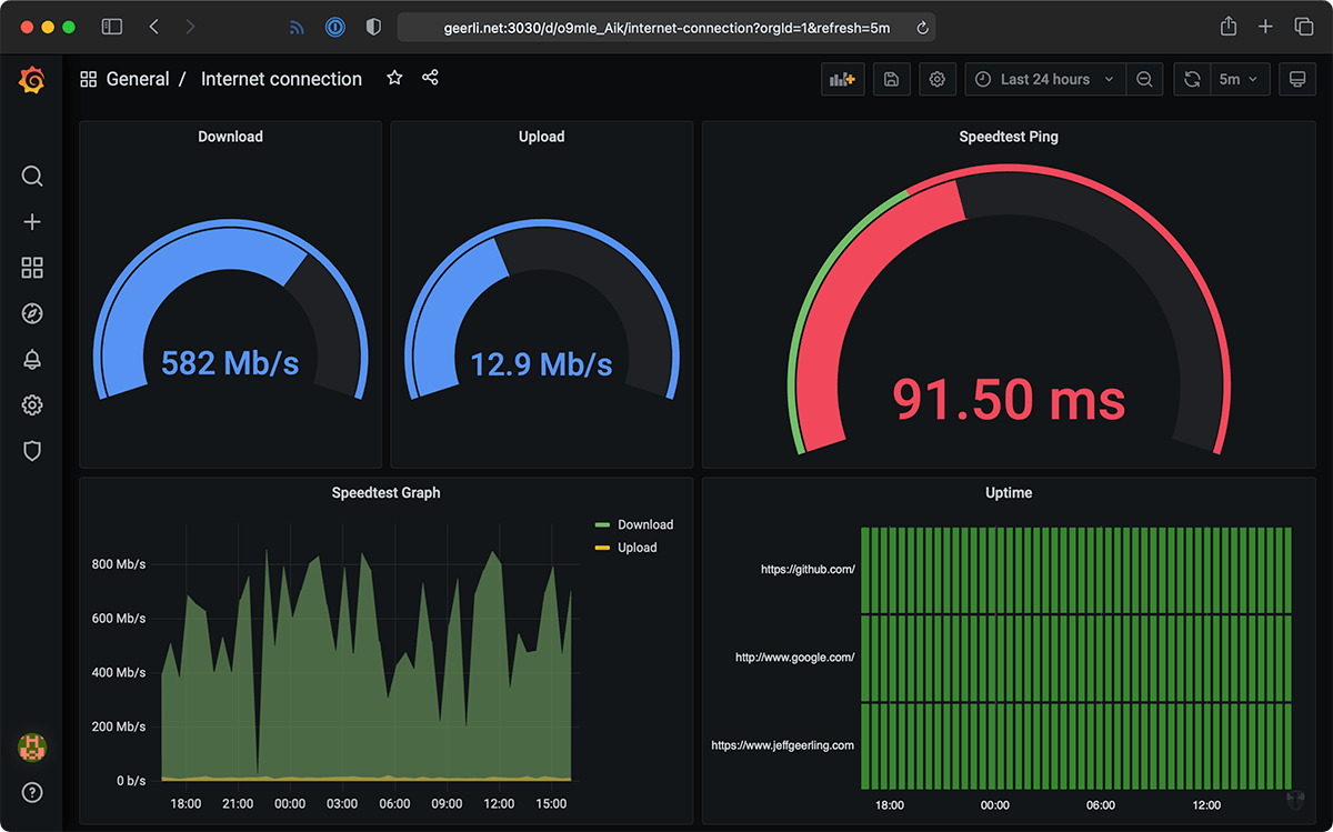 internet-monitoring.png