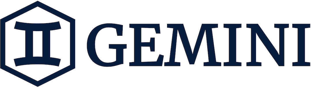 Gemini Logo