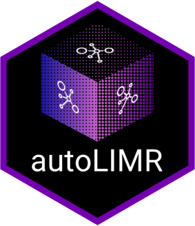 autoLIMR