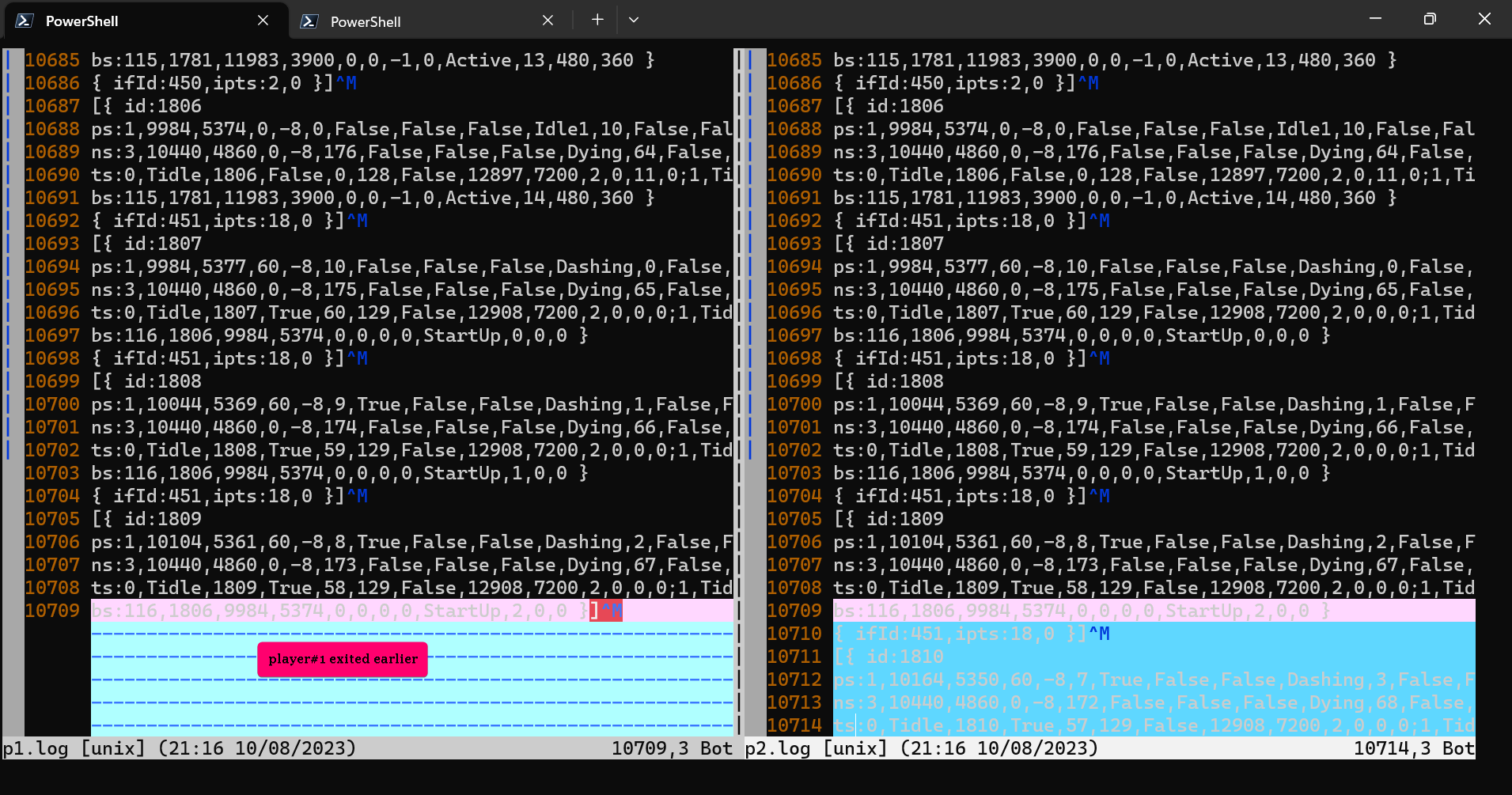 framelog_comp