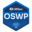 OSWP