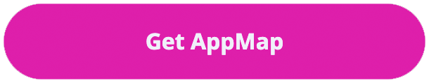 AppMap for VS Code