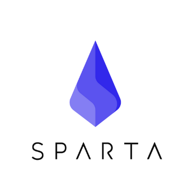 SPARTA