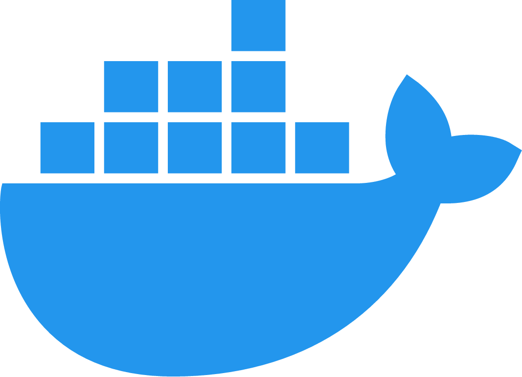 docker_icon.png