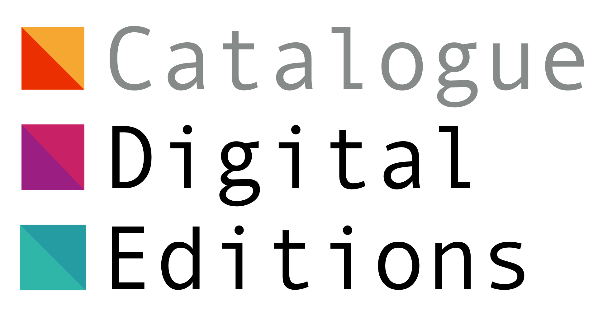 Catalogue_logo