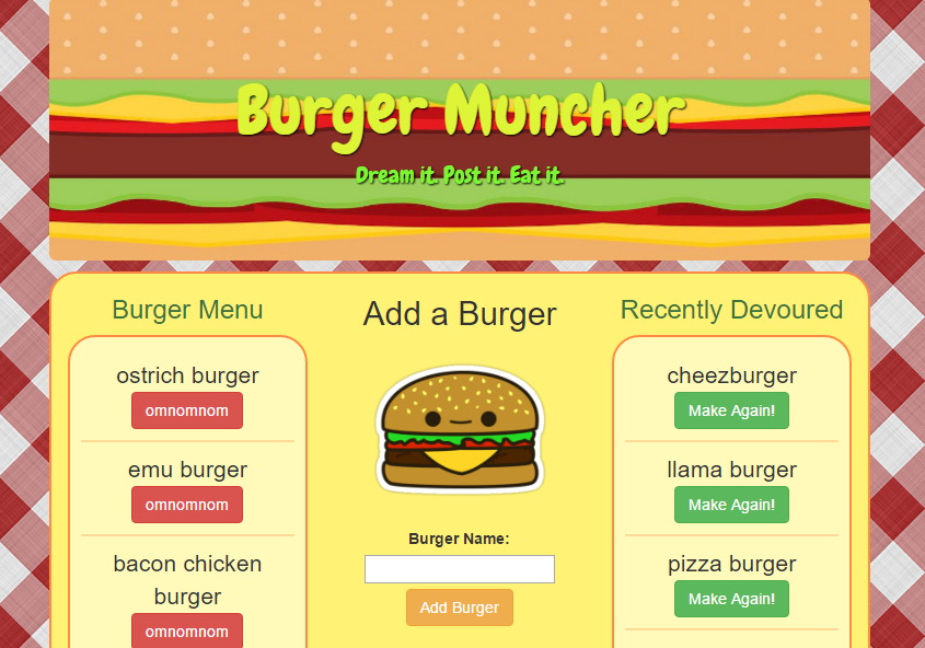 burger burgermenu.png