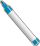 boardmarker-blue.png