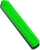 chalk-green.png