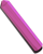 chalk-purple.png