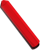 chalk-red.png