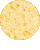 sponge.png