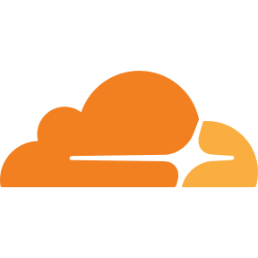 cloudflare