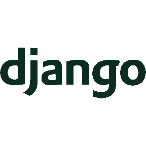 django