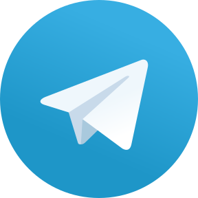 Hoàn Lê | Telegram