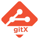 GitX