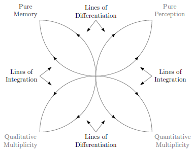 mullarkey-bergson