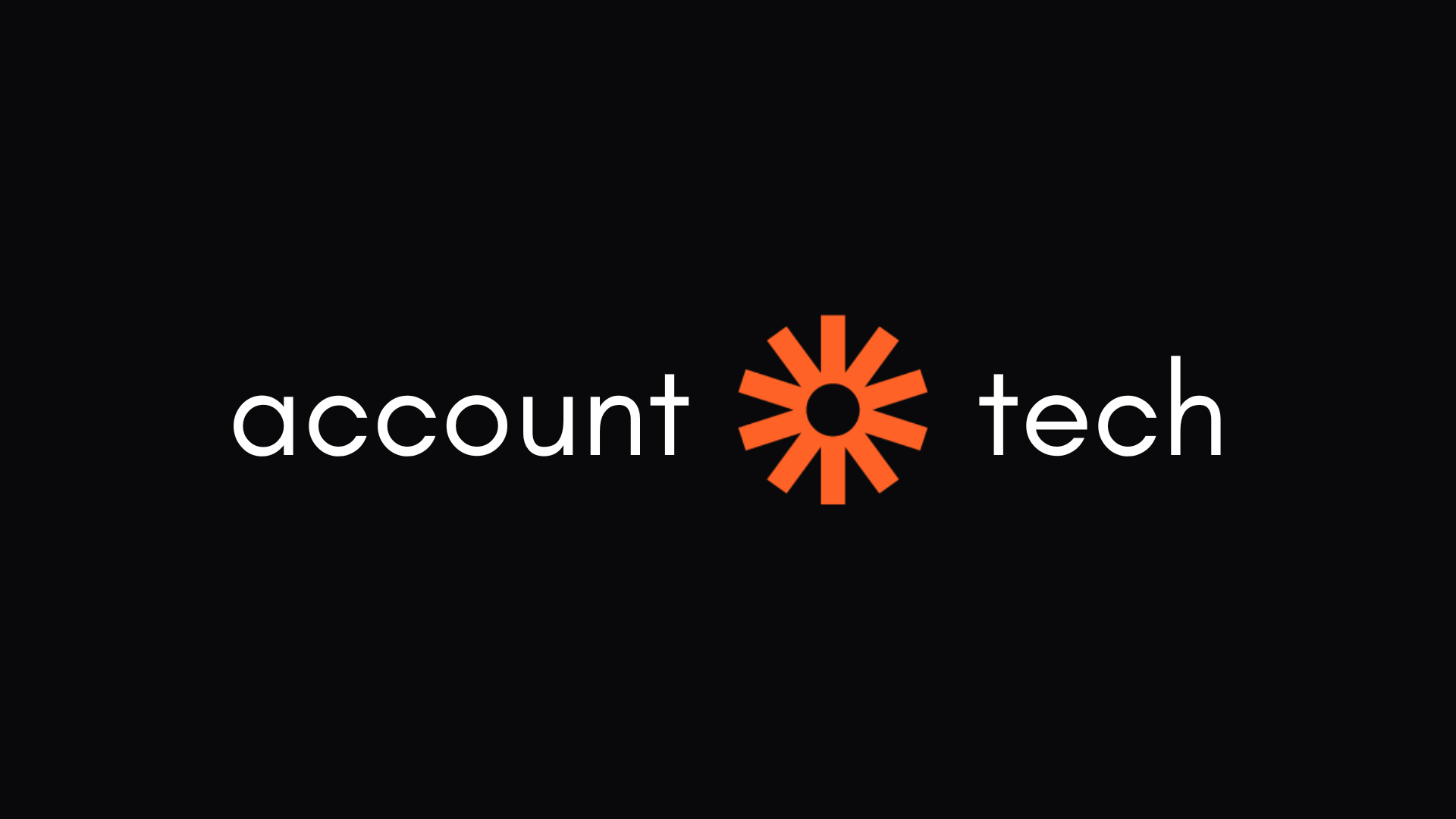 account.tech logo