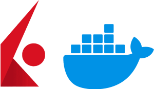 IB Gateway Docker