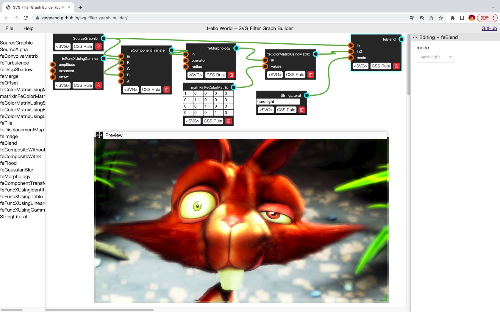 screenshot-of-editing-rinkysplash.jpg