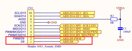 HX711_arduino_header_connection