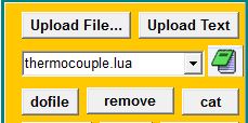 thermocouple.lua upload