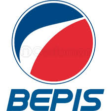 Bepis Logo