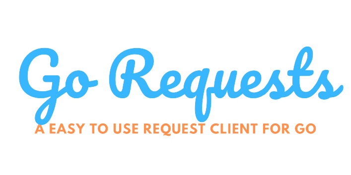 go-requests