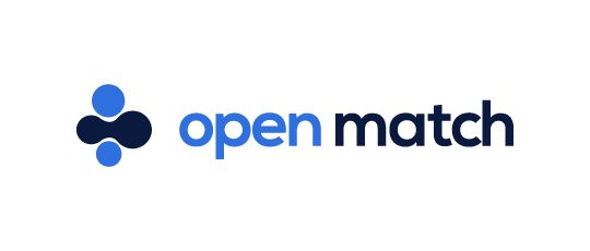 Open Match