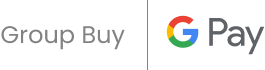 GPay Group Buy